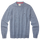 Westbourne Crew Neck Jumper
