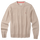 Westbourne Crew Neck Jumper