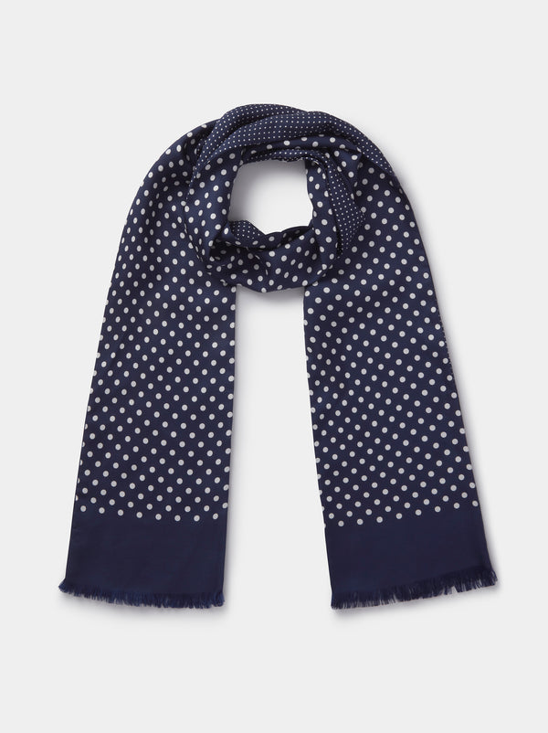 Wilerton Scarf