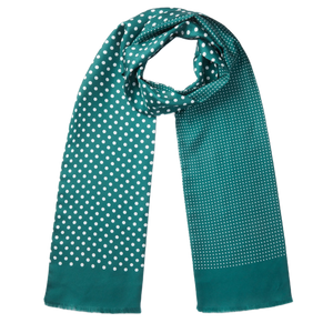 Wilerton Scarf