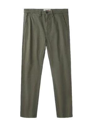 Witham Stretch Chino