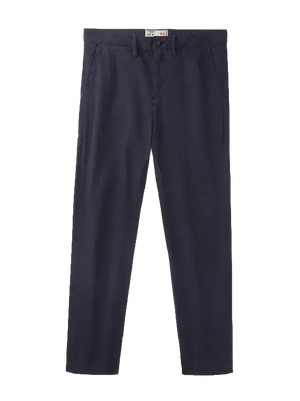 Witham Stretch Chino
