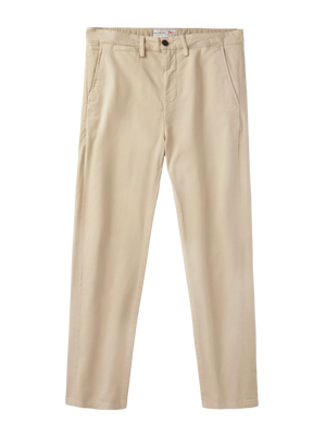 Witham Stretch Chino