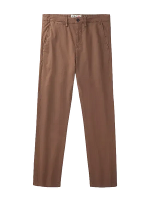 Witham Stretch Chino