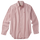 Walesby Lightweight Relaxed Oxford Shirt