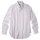 Walesby Lightweight Relaxed Oxford Shirt