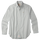 Walesby Lightweight Relaxed Oxford Shirt