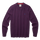 Westbourne Crew Neck Jumper