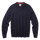 Westbourne Crew Neck Jumper