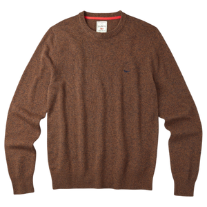Westbourne Crew Neck Jumper
