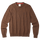 Westbourne Crew Neck Jumper
