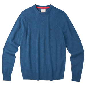 Westbourne Crew Neck Jumper