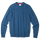 Westbourne Crew Neck Jumper