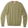 Westbourne Crew Neck Jumper
