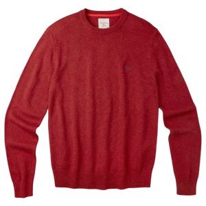 Westbourne Crew Neck Jumper