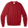 Westbourne Crew Neck Jumper