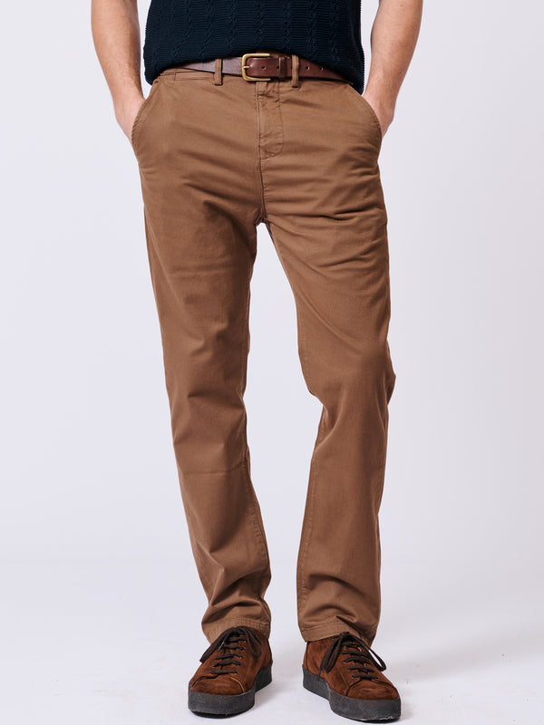 Witham Stretch Chino