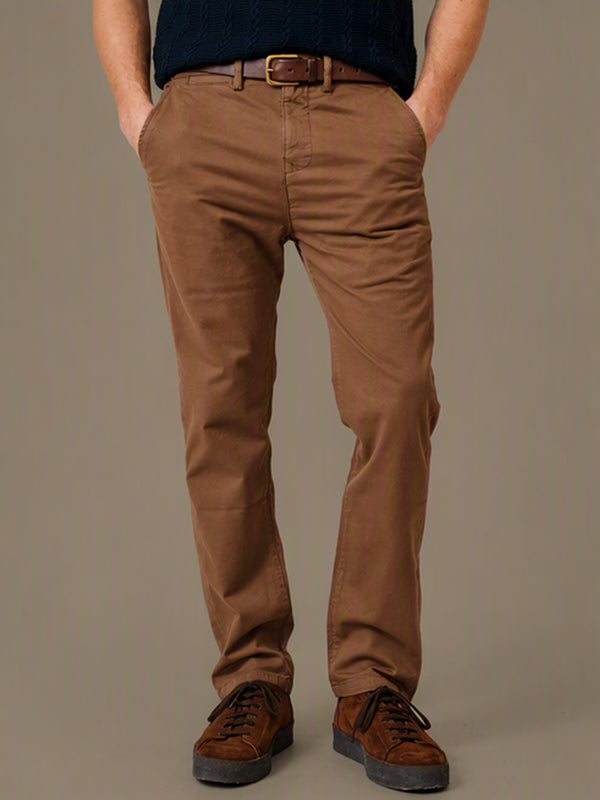 Witham Stretch Chino