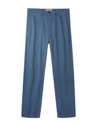 Witham Stretch Chino