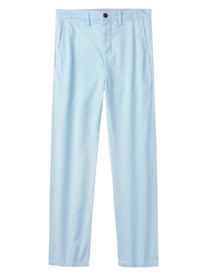 Witham Stretch Chino