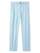 Witham Stretch Chino