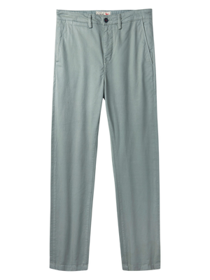 Witham Stretch Chino