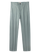 Witham Stretch Chino