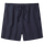 Whithorn Linen Drawstring Short