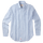 Worlaby Linen Shirt