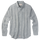 Worlaby Linen Shirt