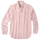 Worlaby Linen Shirt