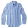 Worlaby Linen Shirt