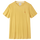 Aubin Organic Cotton T-Shirt