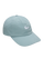 Arnside Twill Fox Cap