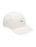 Arnside Twill Fox Cap