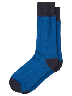 Blakeney Sock