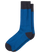 Blakeney Sock