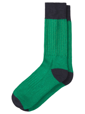 Blakeney Sock