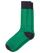 Blakeney Sock
