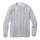 Buttermere Long Sleeve T-Shirt