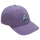 Hendwell Washed Twill Cap