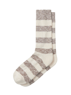 Dale Twist Sock