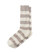 Dale Twist Sock