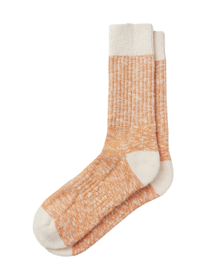 Dale Twist Sock