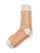 Dale Twist Sock