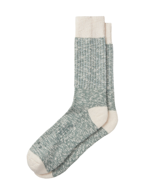 Dale Twist Sock