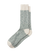 Dale Twist Sock