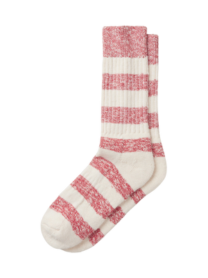 Dale Twist Sock