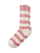 Dale Twist Sock