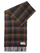 Hamilton Wool Scarf
